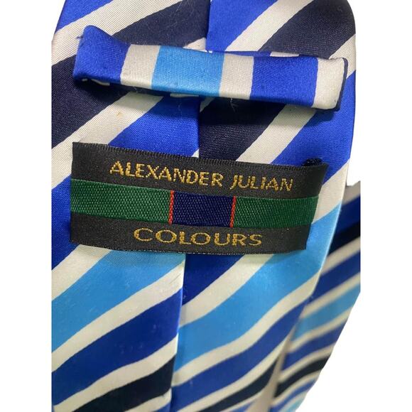 3 ties - Picture 2 of 6